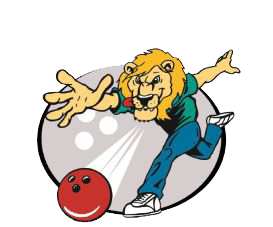 Lion Bowl | Red Lion PA