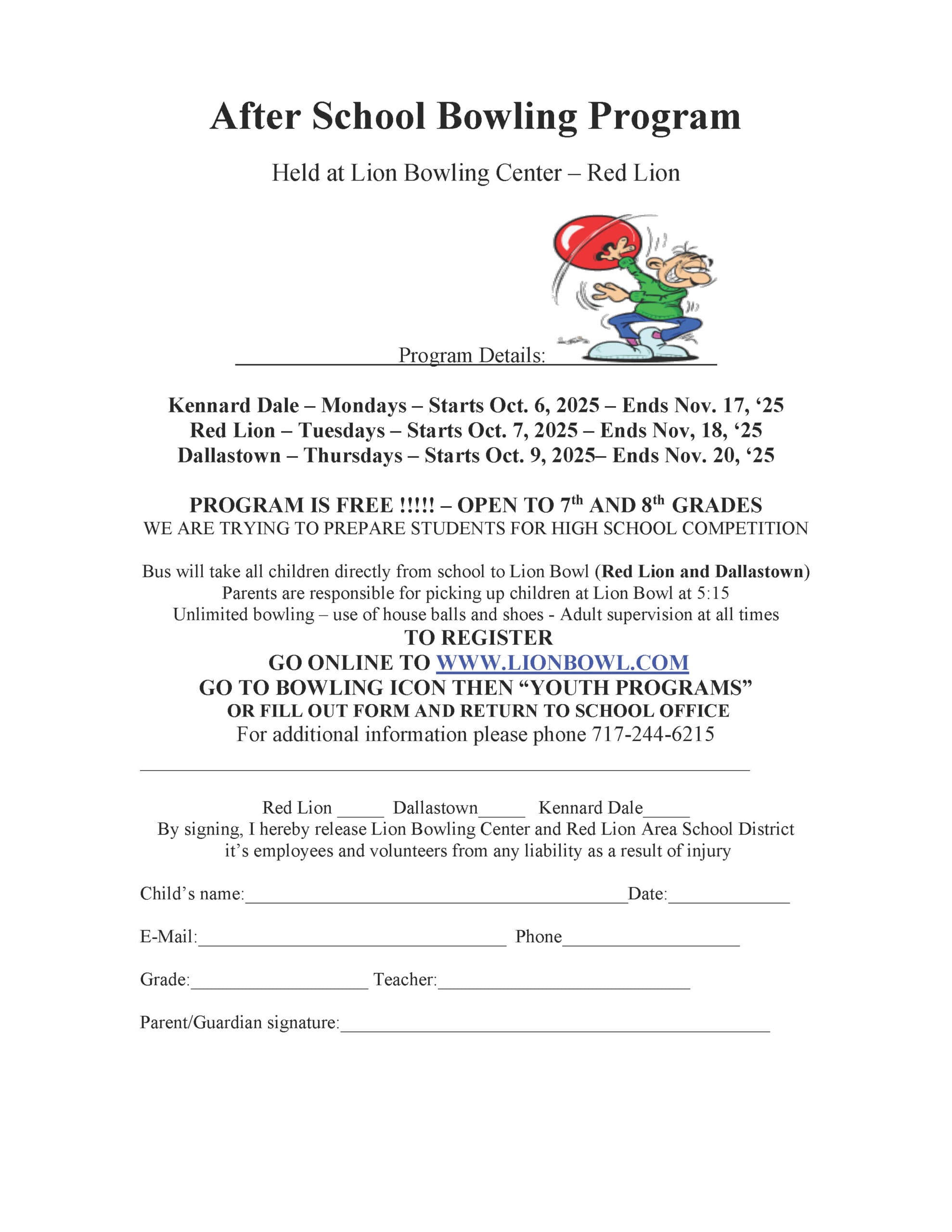 Junior program_Page_1